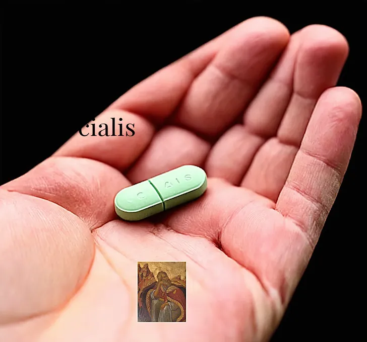 Cialis 2